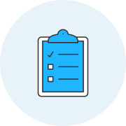 auditoria