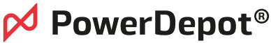 powerdepot