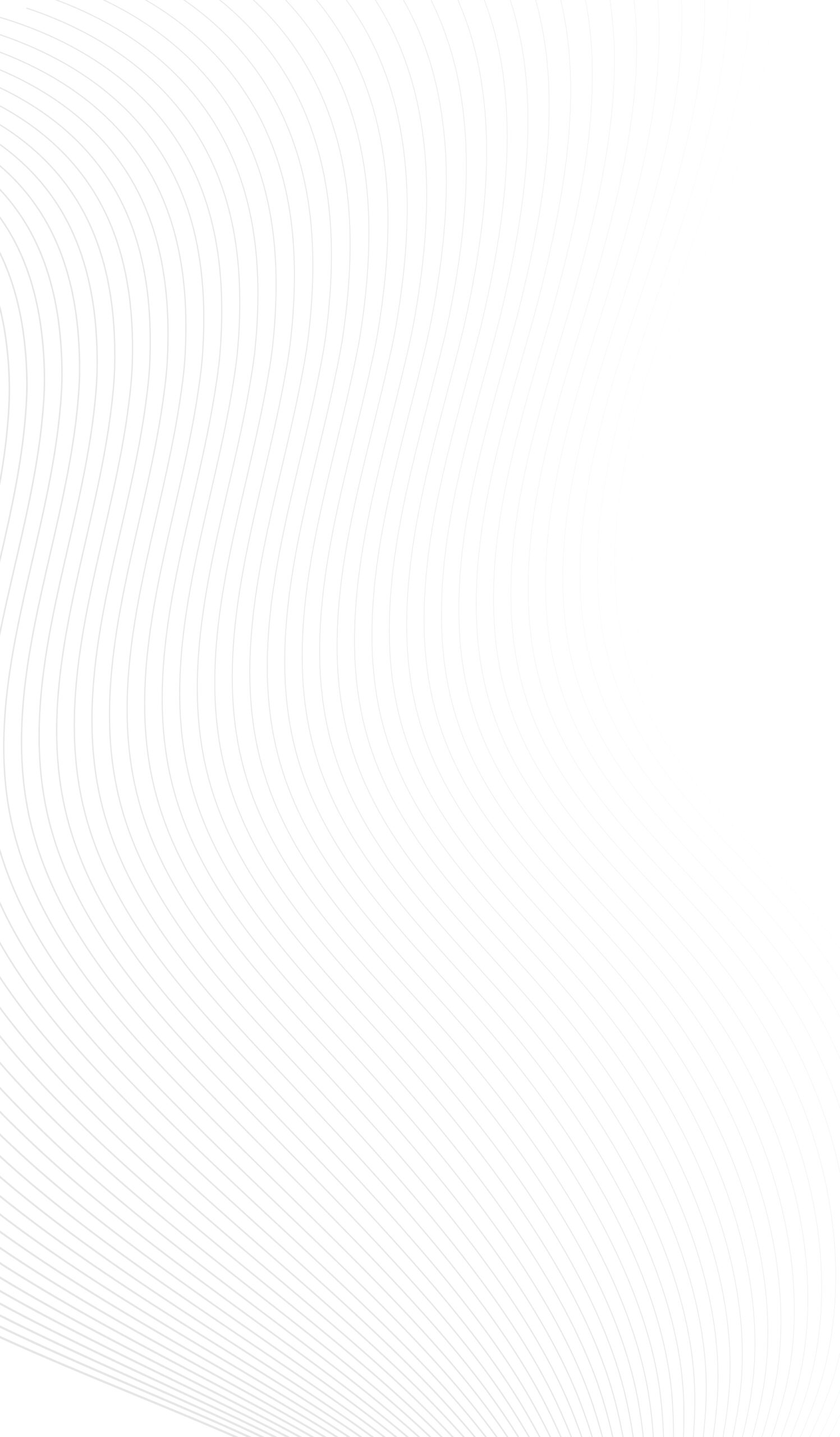 bg-values